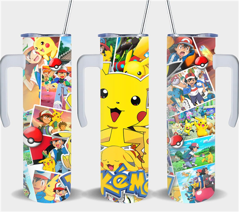image_link